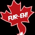 FurEh 2022