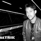 Maetrik - Transitions - Proto Radio - 17-09-2010