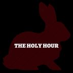The Holy Hour Afl.60 27-02-2021 - Listen to the Dark Sound of the Underground