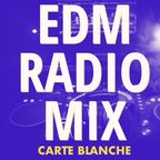 EDM RADIO MIX #CARTEBLACHE #DANCE #EDM #RADIOMIX #HOUSE #FUTUREHOUSE #MAINSTREAM