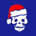 A Very We Dance Alone Synthmas Volume 3: “Last Christmas”
