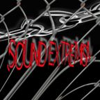 SOUND EXTREMISM #18 w/ chananja