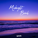 Yonah - Midnight Beach [DJ Set]