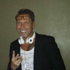 DJ Manfredo in the Festival Mix2018