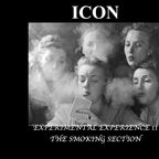 EXPERIMENTAL EXPERIENCE 11 ( THE SMOKING SECTION)