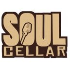 The Hedonist Breakfast Show - Soul Cellar Special