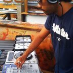 Introspect Recordings 05 DJ digit@l buddha From Trini with Love Mix