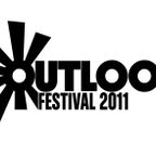Giant Sekoya Outlook Festival Mix