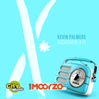 Radioshow #13