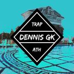 Dennis GK-TRAP ΑΤΗ- vol.48