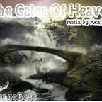 Trance Bass Presents Progressive Trip 04 - The Gates Of Heaven By Kenji Ray