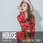 HouseLife | Episode 88