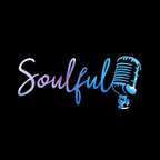 MiKel & CuGGa - Soulful House Vibes