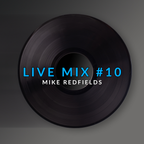Live Mix Session 10