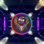 NOTaDJ Exquisite Techno House Vibes Mix s2021e18