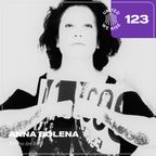 ANNA BOLENA X UNITED WE RISE_2022_