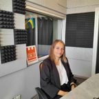 «Біжу для ЗСУ-2023». В Івано-Франківську 1 жовтня відбудеться благодійна естафета