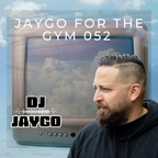 Jaygo For The Gym 052
