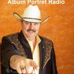 Transylvania Cowboy Dorin va prezinta Romania Country Radio CD-09-3 - Dana Hudson