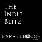 The Indie Blitz Mix - February 2024