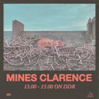 Mines Clarence Show 14/11/22