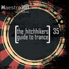 The hitchhikers guide to trance Vol. 35
