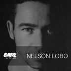 GARE PODCAST #35 | NELSON LOBO