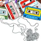 Disco & House CLASSICS!