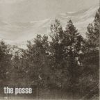 The Posse 001 / The Domino Affect