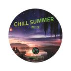 Summer Series 2019 - Chill Summer Mix