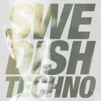 SWETECHNO012 - Yooj - Exclusive Mix