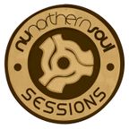 NuNorthern Soul Session 59