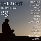Chillout Mix#29