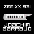 ZEMIXX 931, DANCE ALL NIGHT