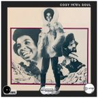 Cosy 1970's Soul