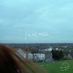 Keel Her w/ Sam Hatchwell - A House In The Trees - 3rd November 2020