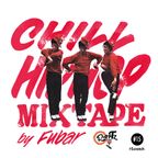 Chill Hip Hop Mixtape #15 SCRATCH by Fubar