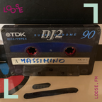 Dax DJ presents: Hardiz Aldo's Tapes - December 21 b