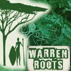 Flirt FM 22:00 Warren Roots - Warren Roots 21-09-23