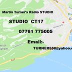 MT DCR087_StudioCT17 07761 775005
