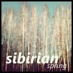 Djuma Soundsystem - Sibirian spring   live dj mix