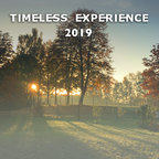 Timeless Experience 2019