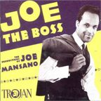 Joe The Boss