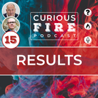 EP015 Results