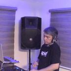 DJ Joey Alba Live! 03-13-2021