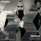Warlock - 26-Aug-21