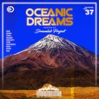 Oceanic Dreams 37
