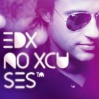 No Xcuses Episode 561