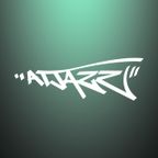 Atjazz - Keeping It Deep - 005