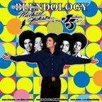 DJ Blend Daddy - Michael Jackson & The Jackson 5: Blendology